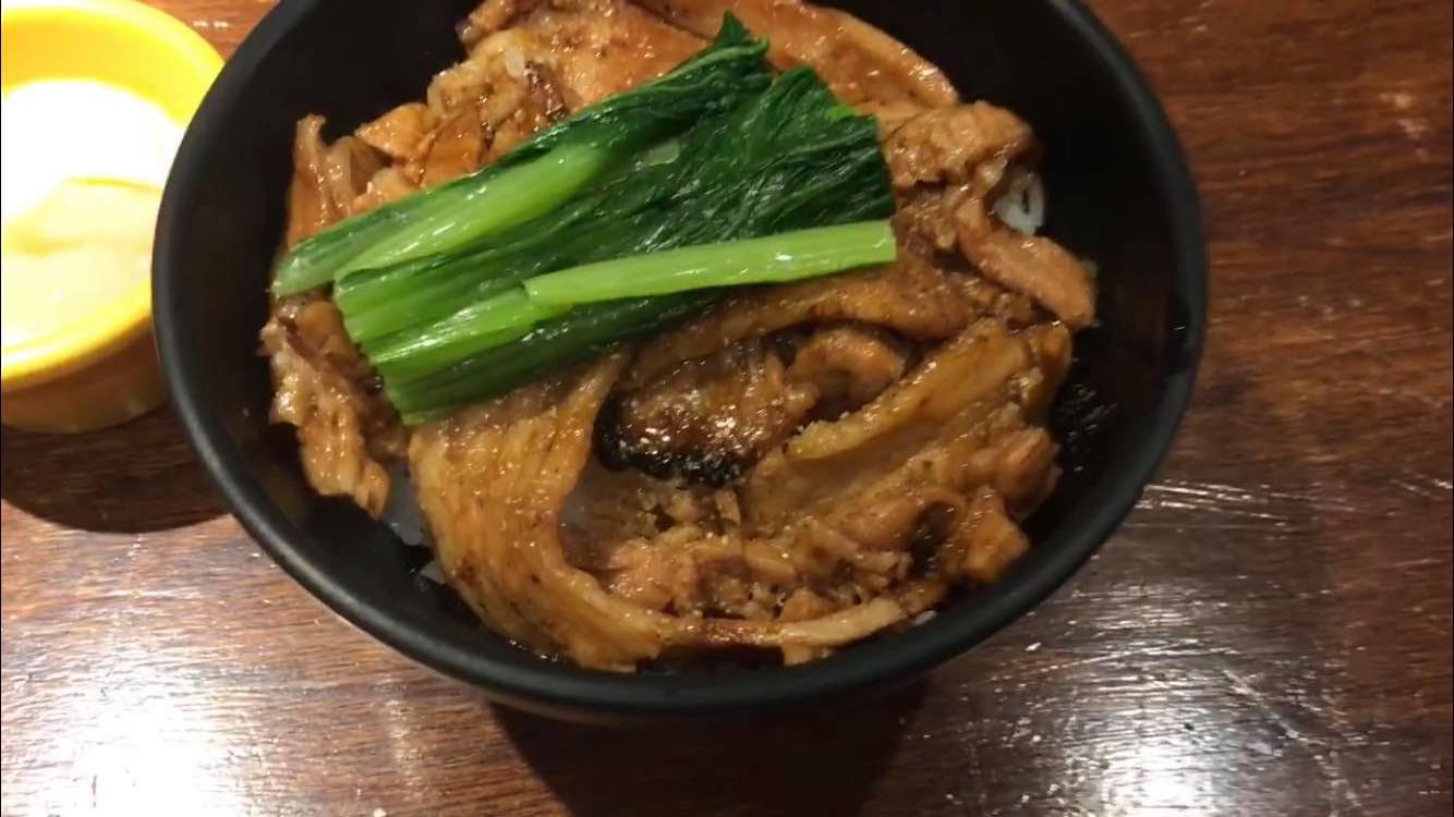 【食記】光華商場美食｜佐藤精緻燒肉｜肉食主義大推